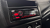 Lada (ВАЗ) Granta Classic, 2020 года, пробег 109500 км