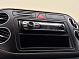Volkswagen Golf Plus, 2007 года, пробег 234313 км