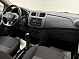 Renault Sandero Stepway Life, 2020 года, пробег 25900 км