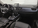 Renault Samsung XM3, 2020 года, пробег 88502 км