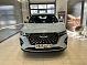 Chery Tiggo 7 Pro Max Elite, 2023 года, пробег 10000 км