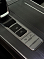 Chery Tiggo 7 Pro Max Elite, 2023 года, пробег 81000 км