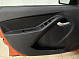 Lada (ВАЗ) Granta Luxe Prestige Glonass 21907-52-235, 2018 года, пробег 89431 км