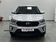 Hyundai Creta Comfort Plus + Advanced, 2019 года, пробег 97438 км