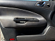 Skoda Octavia, 2008 года, пробег 370652 км