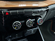 Lada (ВАЗ) Vesta Comfort, 2023 года, пробег 18820 км