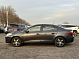Renault Fluence, 2011 года, пробег 238823 км