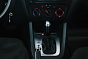 Volkswagen Jetta Conceptline, 2014 года, пробег 218000 км