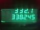 Geely MK Comfort, 2008 года, пробег 338244 км