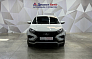 Lada (ВАЗ) Vesta Comfort, 2023 года, пробег 41400 км