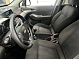 Chevrolet Orlando LS, 2013 года, пробег 217600 км