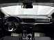 Kia Sportage Comfort, 2021 года, пробег 107423 км