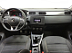 Renault Arkana Life, 2020 года, пробег 98537 км