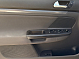 Volkswagen Jetta, 2009 года, пробег 238244 км