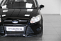 Ford Focus Trend, 2011 года, пробег 223300 км