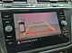 Volkswagen Tiguan Comfortline, 2019 года, пробег 137665 км