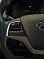 Hyundai Solaris Comfort, 2019 года, пробег 108000 км