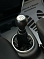 Suzuki SX4 GL, 2011 года, пробег 272000 км