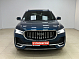 Geely Monjaro Flagship (2023-2025), 2022 года, пробег 72100 км