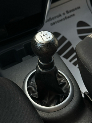 Suzuki SX4 GL, 2011 года, пробег 272000 км