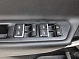 Geely Atlas Люкс + Yandex Auto, 2020 года, пробег 87778 км