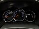 Renault Sandero Special Edition, 2021 года, пробег 83000 км