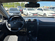 Great Wall Hover H3, 2013 года, пробег 150639 км