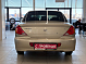 Kia Spectra, 2007 года, пробег 252999 км