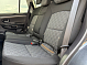Great Wall Hover H3, 2014 года, пробег 158000 км