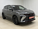 Geely Coolray Luxury, 2023 года, пробег 40426 км