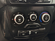 Lada (ВАЗ) Kalina Comfort Glonass 21922-51-223, 2014 года, пробег 158856 км