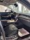 Hongqi HS7 Делюкс (Deluxe), черный