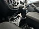 Lada (ВАЗ) Granta Norma Classic+ 21901-51-011, 2014 года, пробег 91200 км