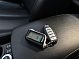 Nissan X-Trail LE Top Coffee (2021-2022), 2021 года, пробег 97150 км