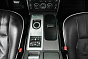 Land Rover Range Rover Vogue, 2012 года, пробег 279813 км