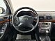 Toyota Avensis Сол, 2008 года, пробег 265416 км