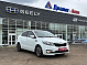 Kia Rio Comfort Аудио, 2016 года, пробег 156455 км