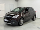 Opel Mokka Enjoy, 2014 года, пробег 117000 км