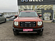 Haval Dargo Elite, 2022 года, пробег 65231 км