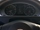 Volkswagen Passat Trendline, 2014 года, пробег 255023 км