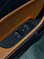 Chery Tiggo 2 Comfort, 2017 года, пробег 96000 км
