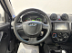 Lada (ВАЗ) Granta Standard Plus Glonass 21901-50-213, 2014 года, пробег 169900 км