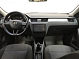 Skoda Rapid Hockey Edition Active, 2019 года, пробег 146411 км