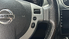 Nissan Qashqai LE, 2008 года, пробег 214000 км