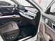 Chery Tiggo 8 Pro Max Ultimate 4WD, белый