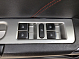 Haval H6 Lux, 2019 года, пробег 82438 км