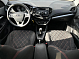 Lada (ВАЗ) Vesta Comfort, 2020 года, пробег 112146 км