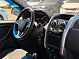Lada (ВАЗ) Largus Luxe 7 мест Prestige, 2021 года, пробег 74618 км
