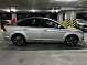 Ford Focus Comfort, 2008 года, пробег 224000 км