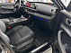 CHERY Tiggo 7 Pro Max Ultimate, черный